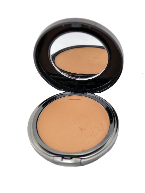 ალიქსი-კრემ-პუდრა N40