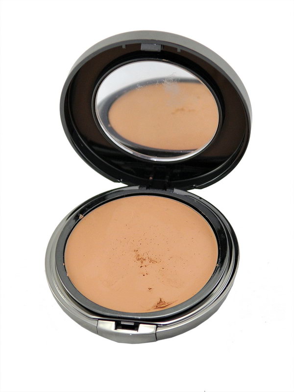 ალიქსი-კრემ-პუდრა N20