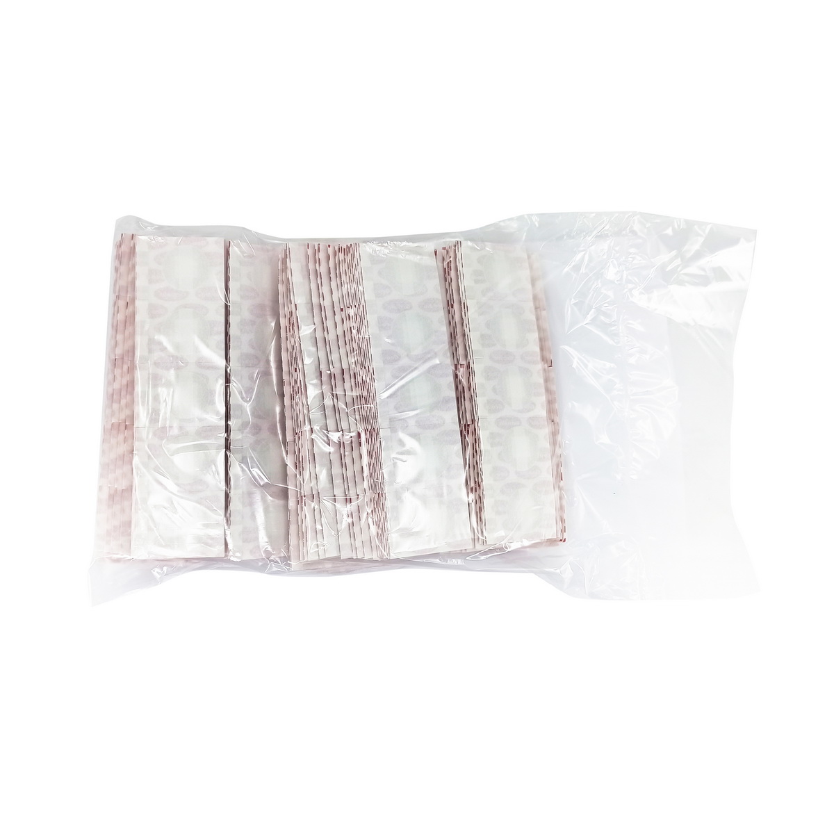 ლეიკო ვენის მრგვალი 1000 ცალი 2