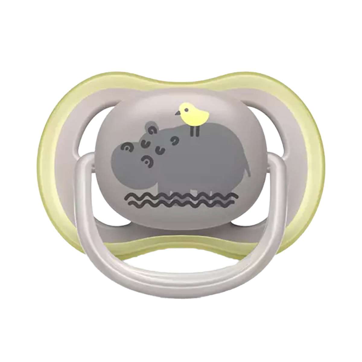 Avent - ავენტი მატყუარა 6-18თ 2 ცალი 3100 4