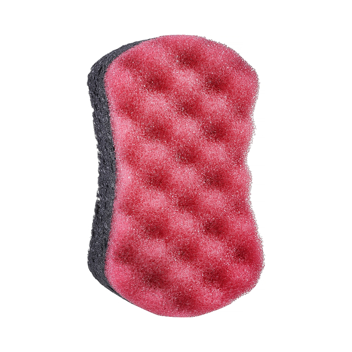 CD - სიდი ღრუბელი აბაზანის SPORT 3121