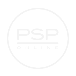 სათვალე +2.50 8941 სმარტ რიდერი - Smart Reader