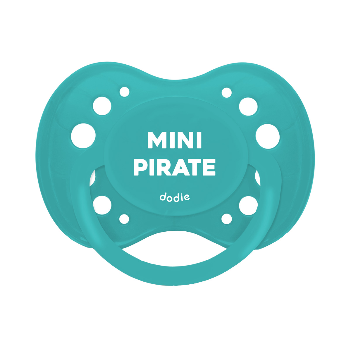 Dodie - დოძიე მატყუარა 6+ თვე ბიჭი A28 N2 3196 2