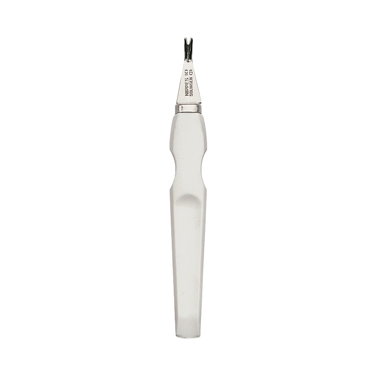 Nippes Solingen - ნიპეს ზოლინგენი ფრჩხილის ინსტრუმენტი 95E