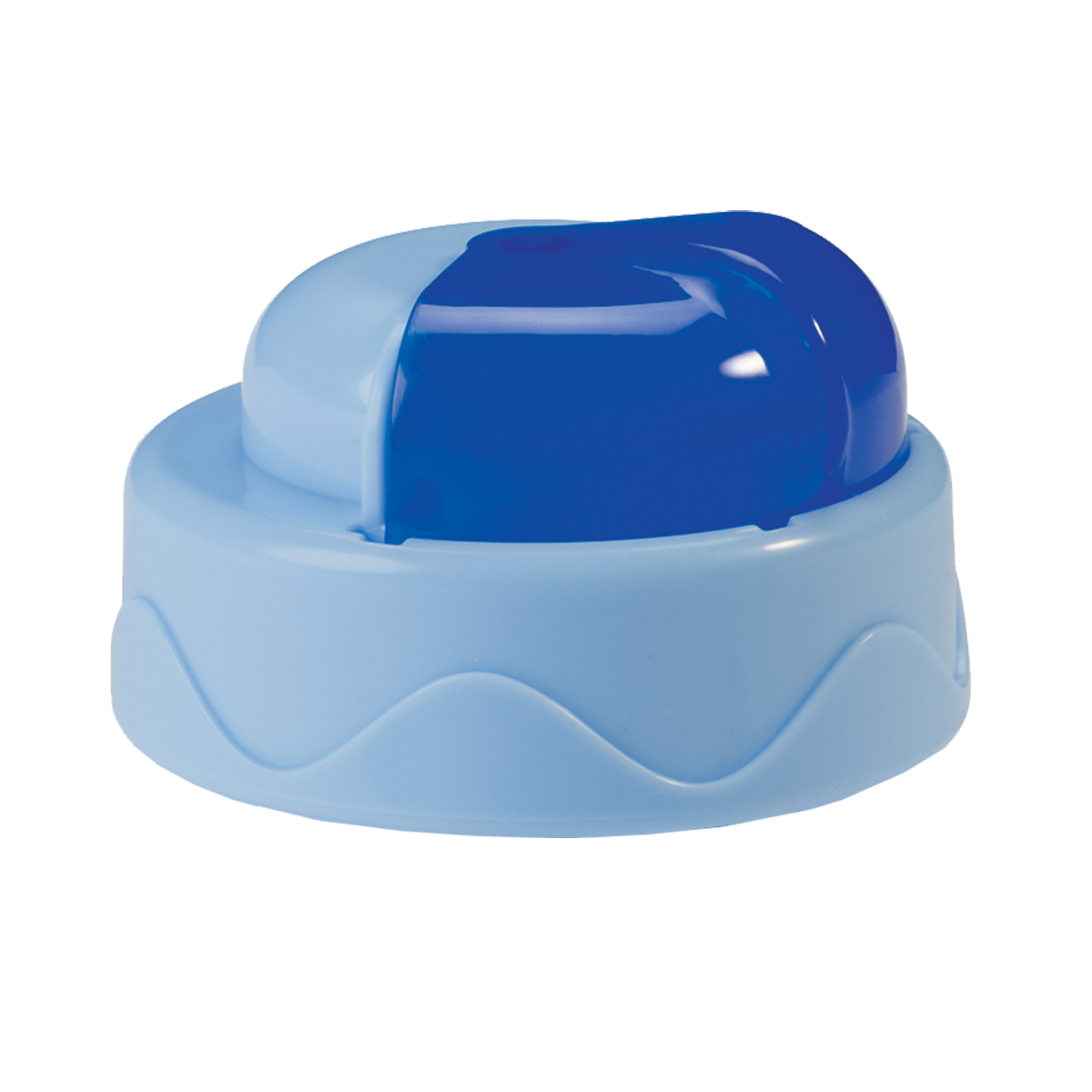 Baby Nova - ბეიბი ნოვა ბავშვის ჭიქა საწრუპით 34120 3