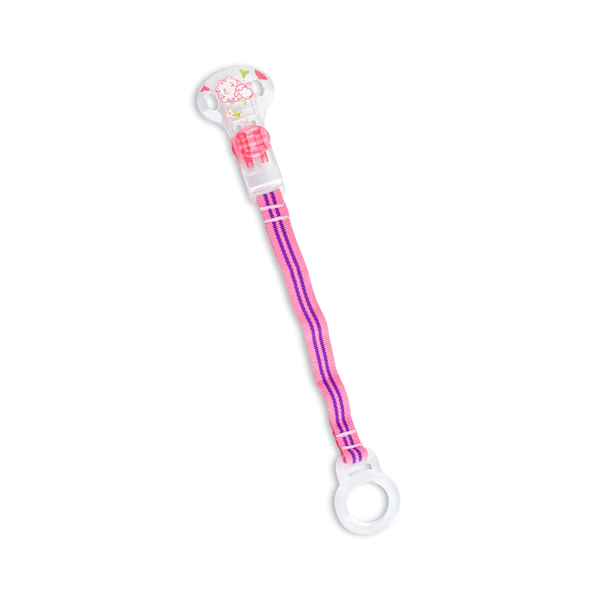 Nuby - ნუბი მატყუარას სამაგრი 5799 2