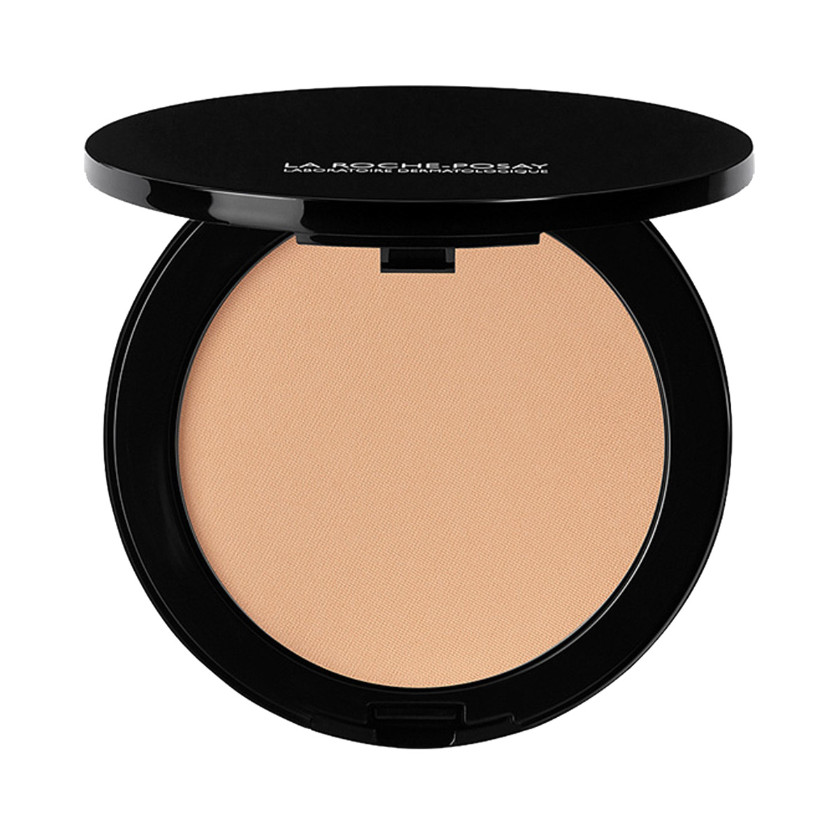 La Roche-Posay - ლა როშ-პოზე ტოლერიანი კომპაქტური პუდრა N13 მუქი 412059