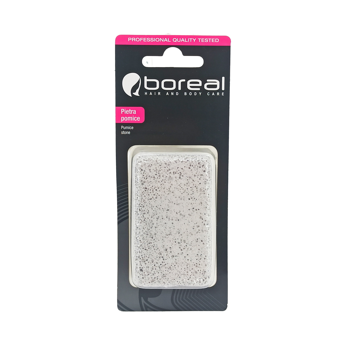 Boreal - ბორეალი აბაზანის პემზა 0015