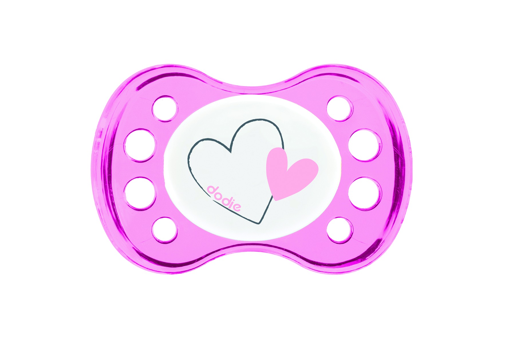 Dodie - დოძიე მატყუარა 0-2 თვე გოგო A25 3455