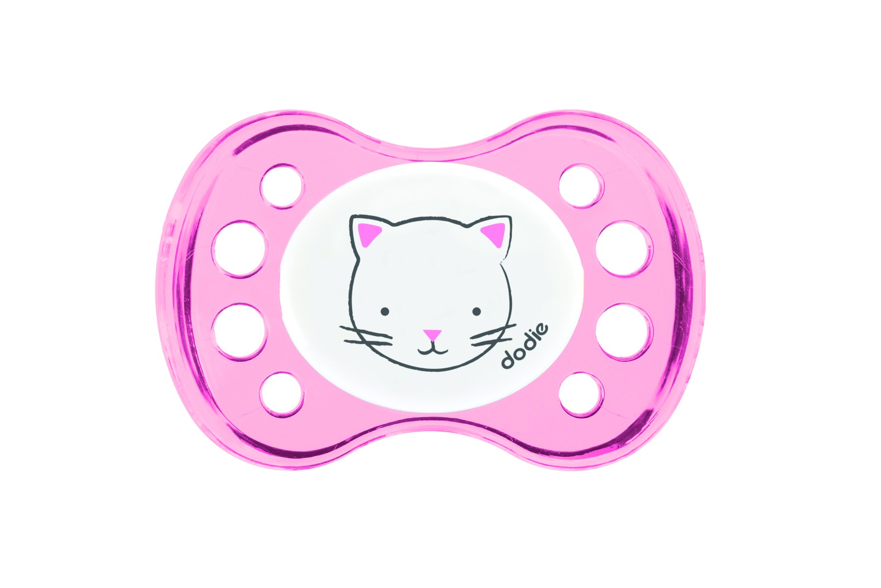 Dodie - დოძიე მატყუარა 0-2 თვე გოგო A25 3455 3