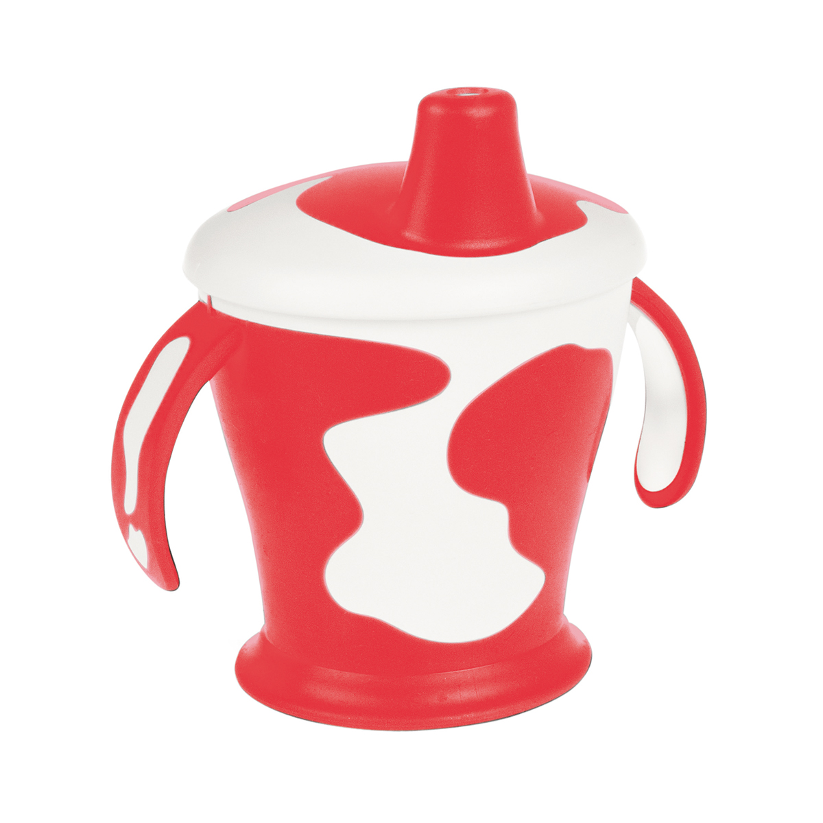 Canpol - კანპოლი ჭიქა -  დაუქცეველა  250მლ.  31/404 2