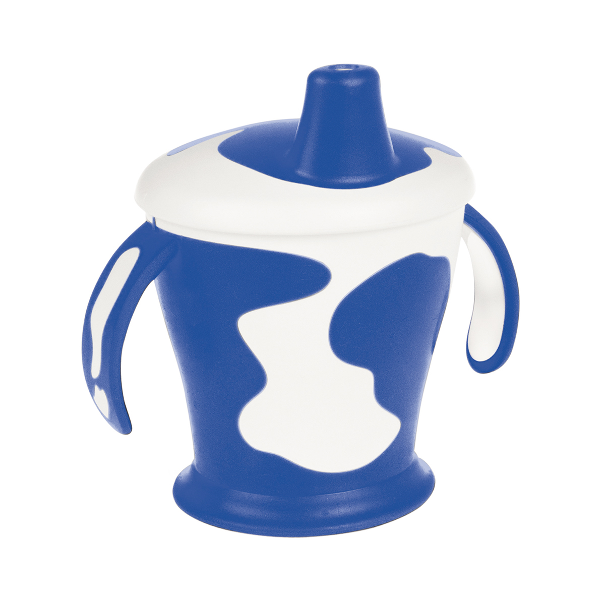 Canpol - კანპოლი ჭიქა -  დაუქცეველა  250მლ.  31/404 3