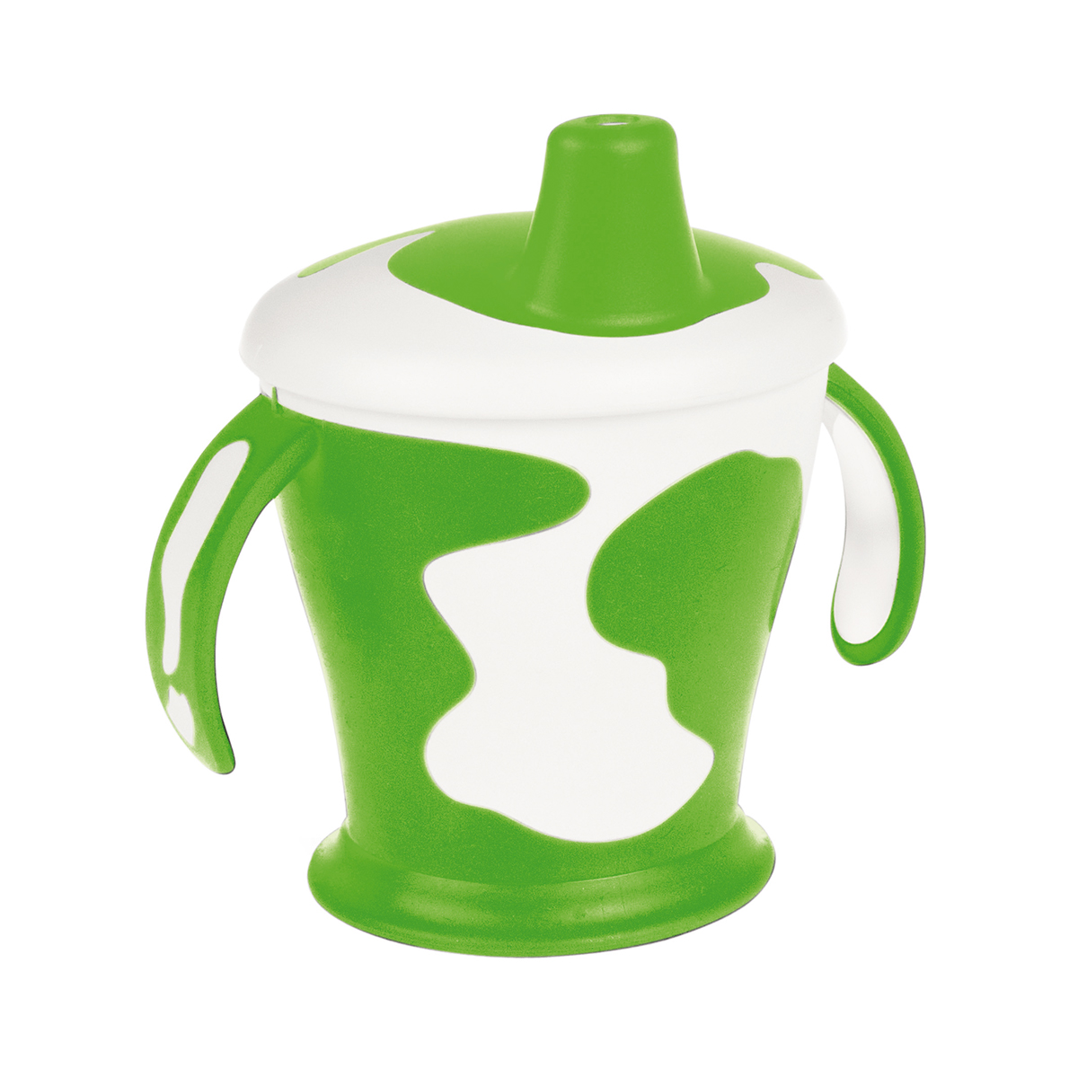 Canpol - კანპოლი ჭიქა -  დაუქცეველა  250მლ.  31/404 4