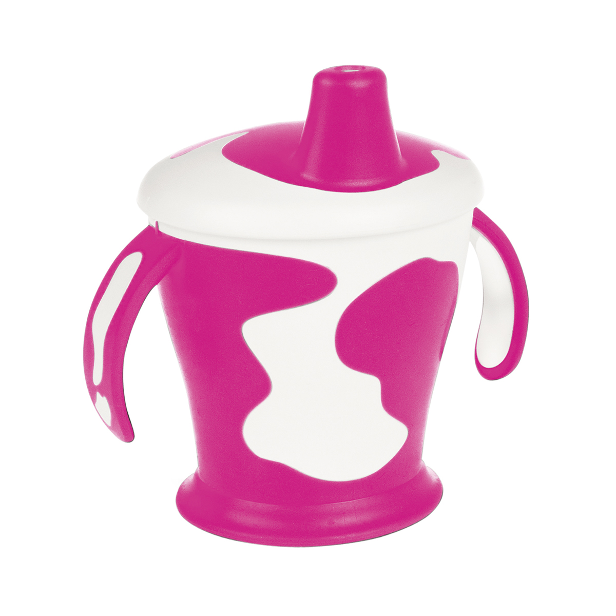 Canpol - კანპოლი ჭიქა -  დაუქცეველა  250მლ.  31/404 5