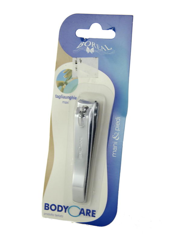 Boreal - ბორეალი კლიპერი/საკვნეტელა 3054