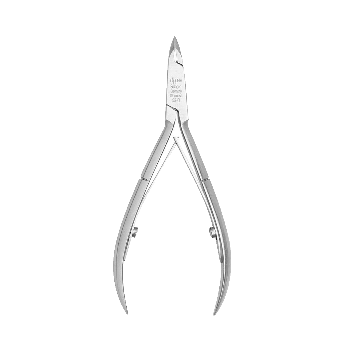 Nippes Solingen - ნიპეს ზოლინგენი ნუნების საკვნეტელი 29R