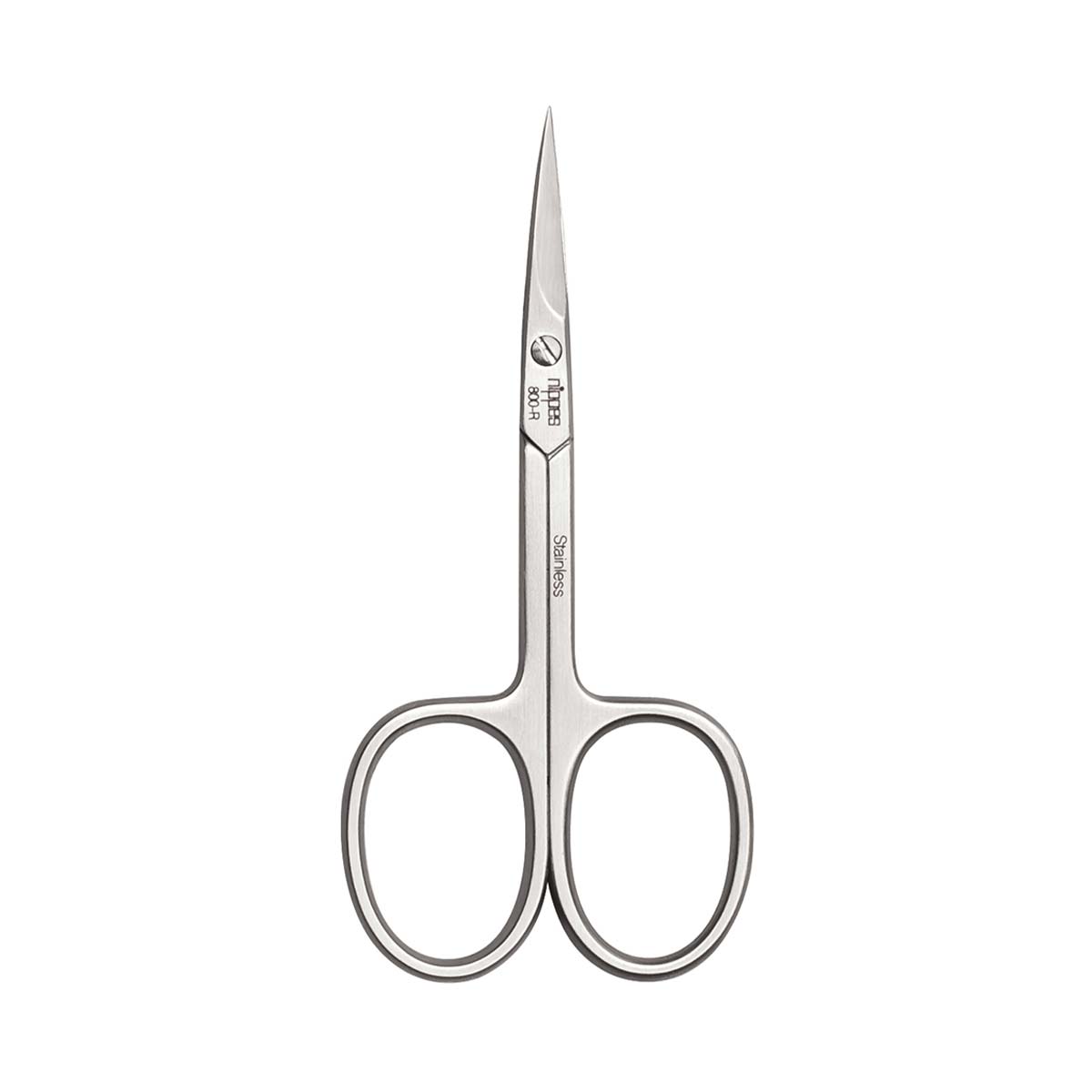 Nippes Solingen - ნიპეს ზოლინგენი მაკრატელი ნუნების 800-R