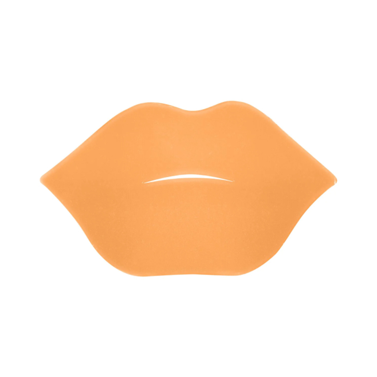 ტუჩის პაჩი Pumpkin 01 8858 ესენსი - Essence 2