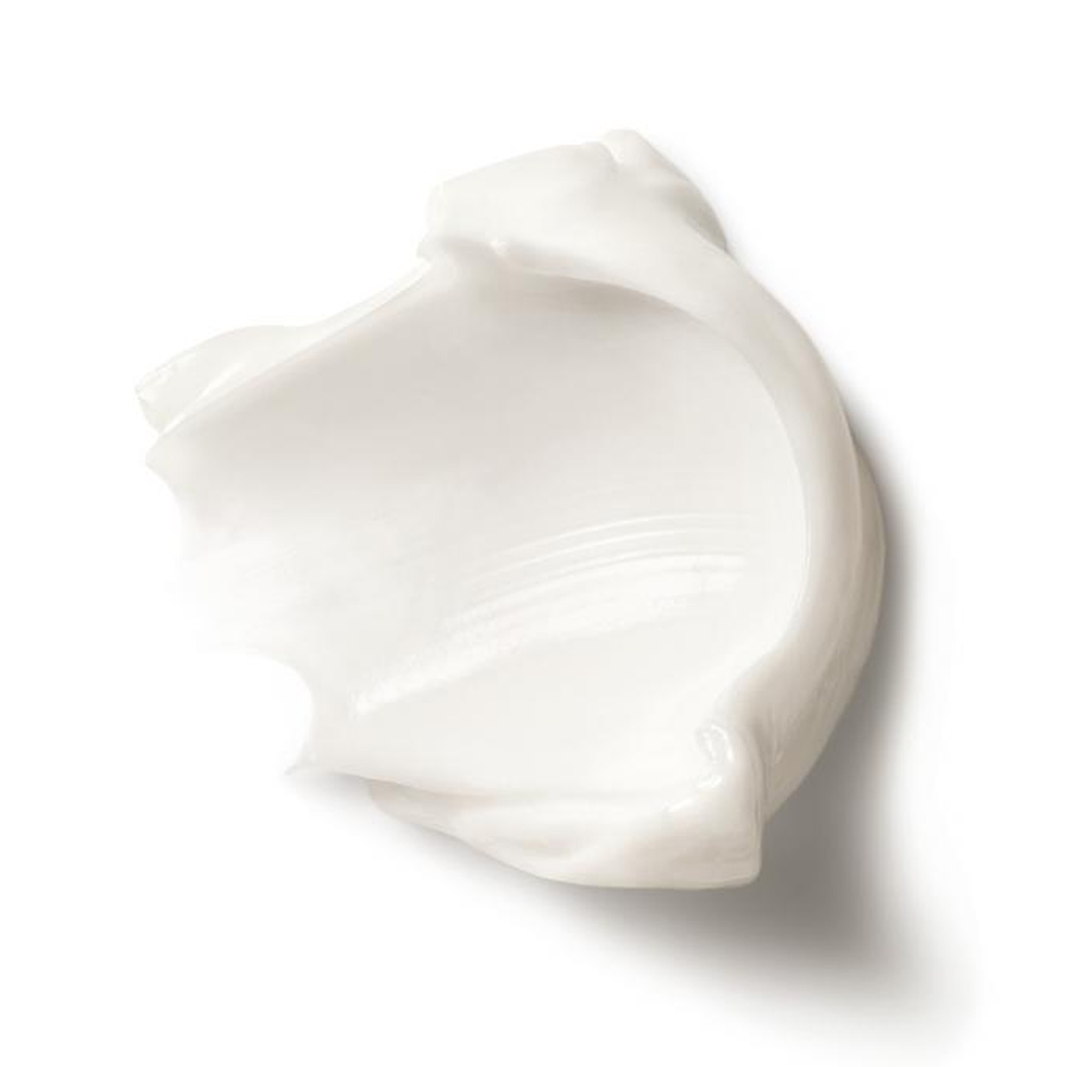 La Roche-Posay - ლა როშ-პოზე ნუტრიტიკი გაჯერებული სახის კრემი 413575 4