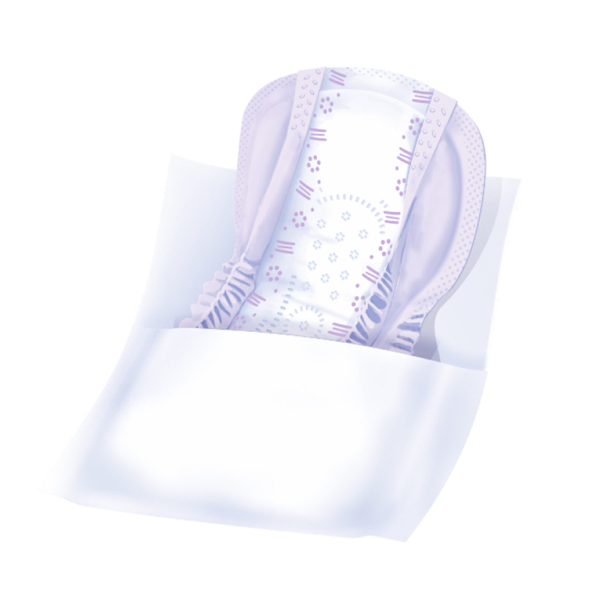 Seni - სენი ქალის უროლოგიური საფენი 4წვ 15 ცალი 0427 3