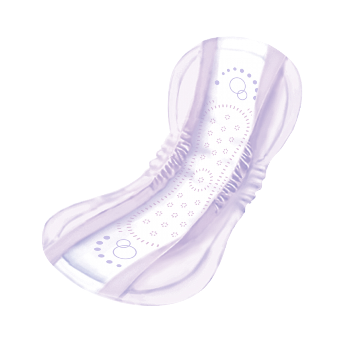 Seni - სენი ქალის უროლოგიური საფენი 4წვ 15 ცალი 0427 2