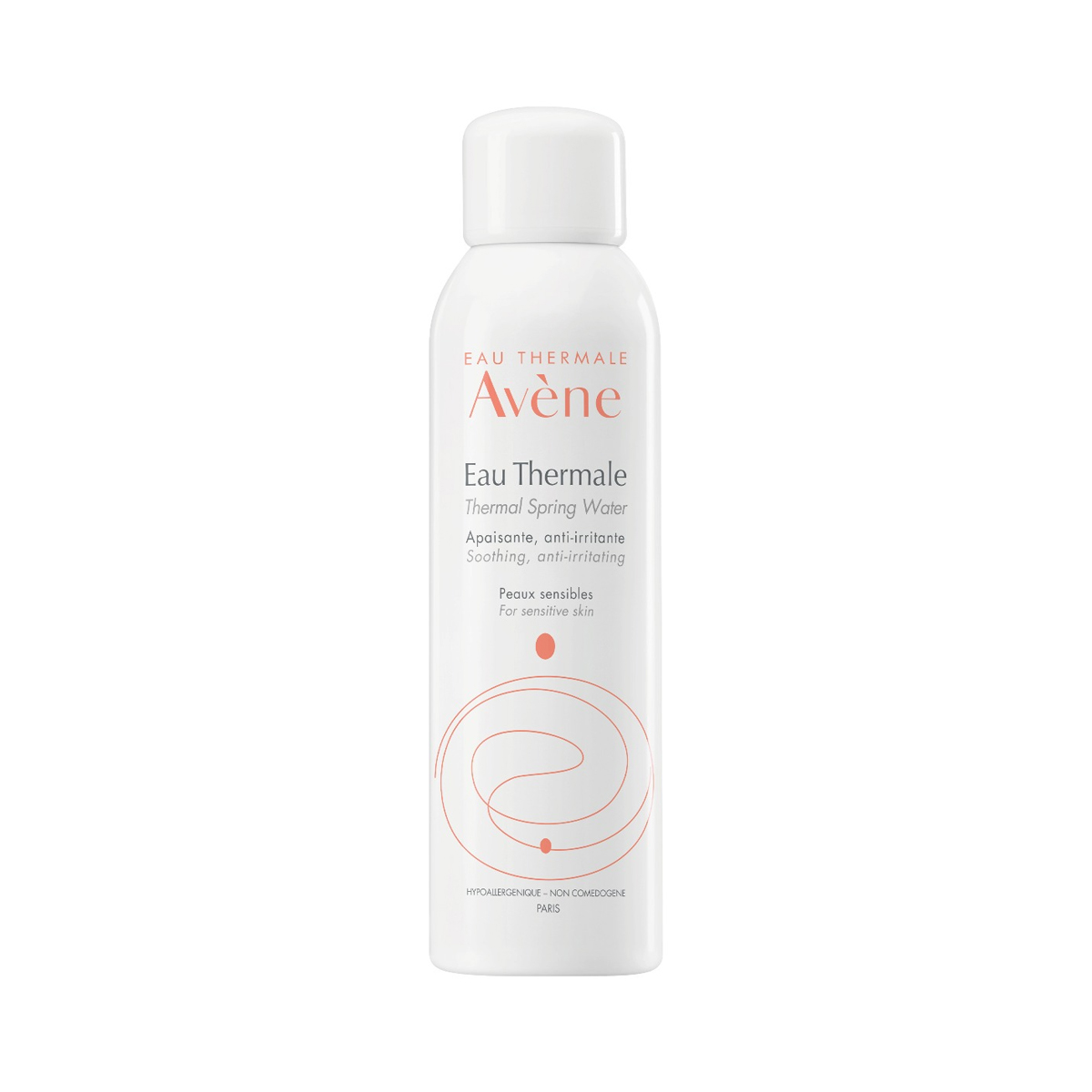 Avene - ავენი თერმული წყალი 150 მლ 3124/7494
