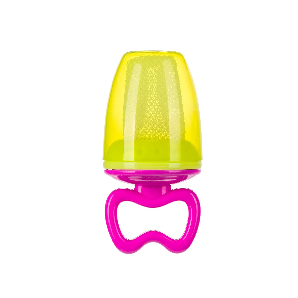 Canpol - კანპოლი ბადე ხილისა და ბოსტნეულისთვის 56/105