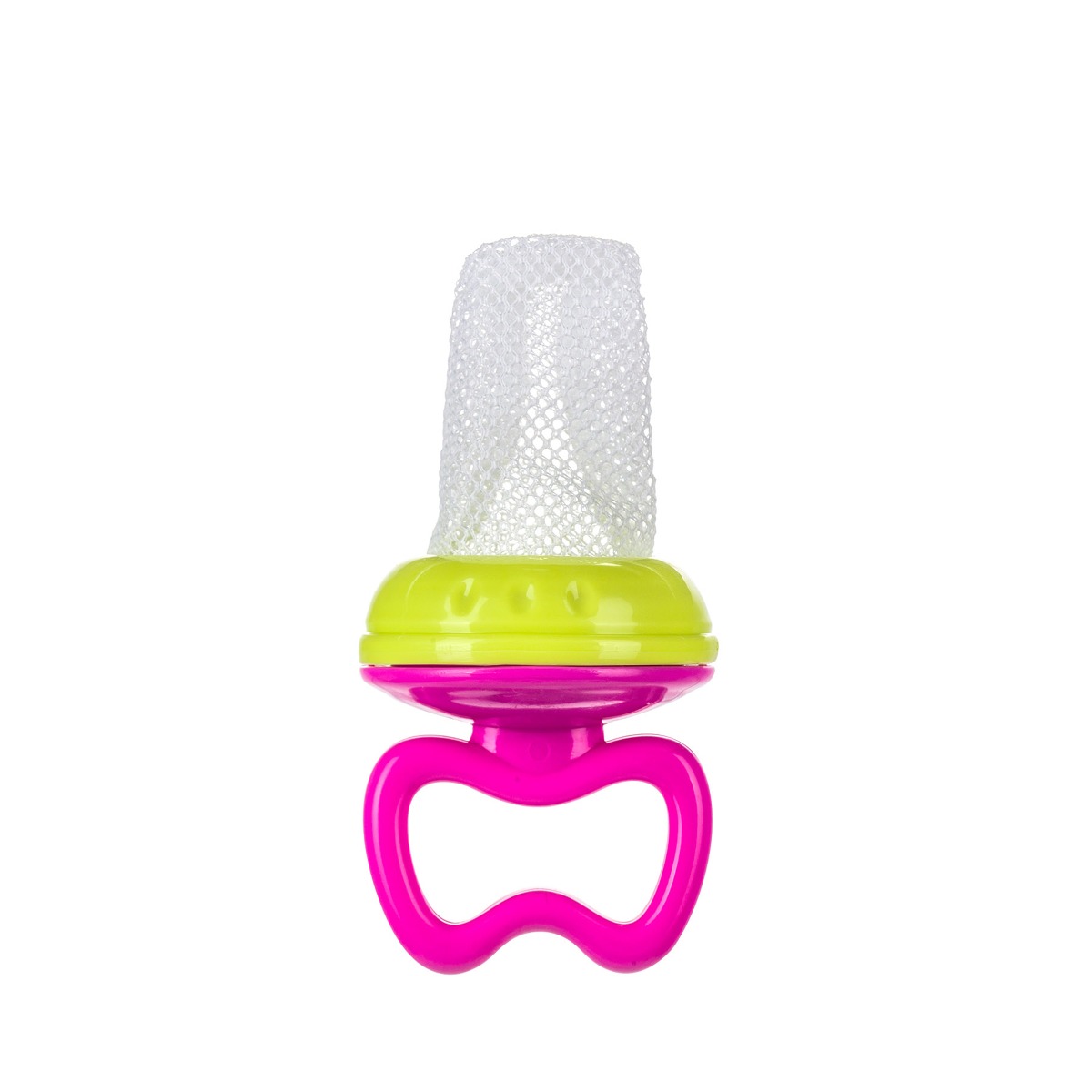 Canpol - კანპოლი ბადე ხილისა და ბოსტნეულისთვის 56/105 2