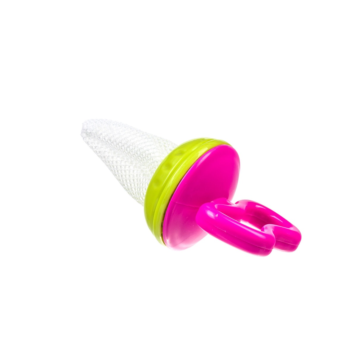 Canpol - კანპოლი ბადე ხილისა და ბოსტნეულისთვის 56/105 3