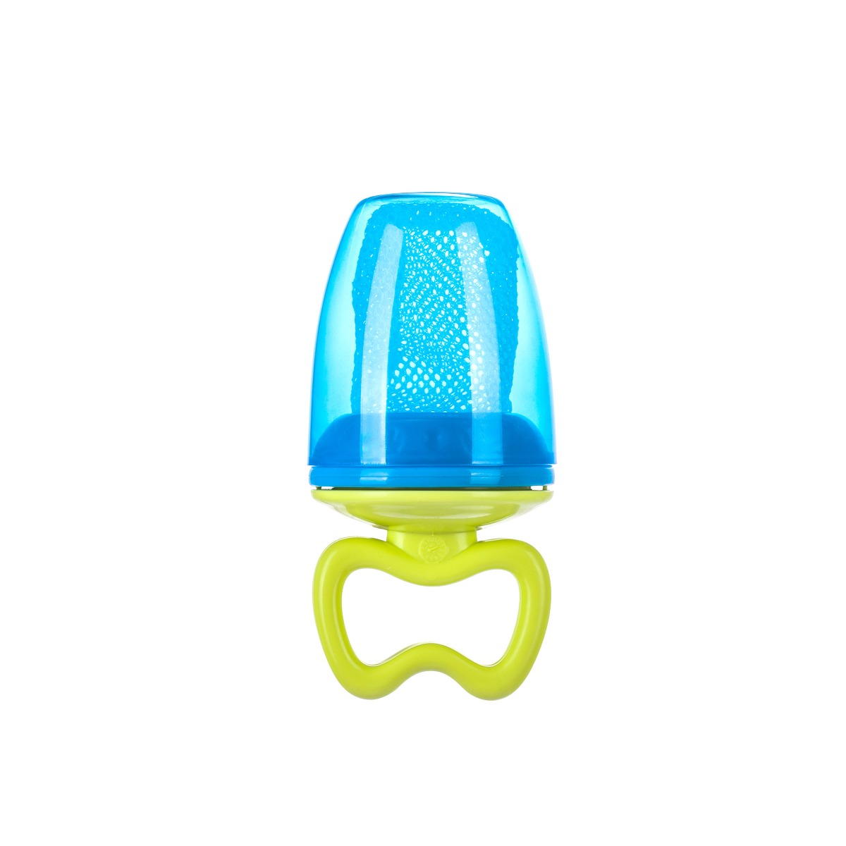 Canpol - კანპოლი ბადე ხილისა და ბოსტნეულისთვის 56/105 4