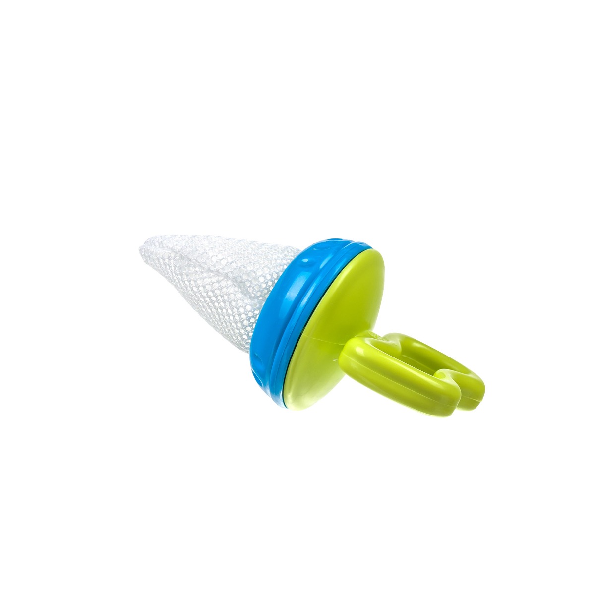 Canpol - კანპოლი ბადე ხილისა და ბოსტნეულისთვის 56/105 6