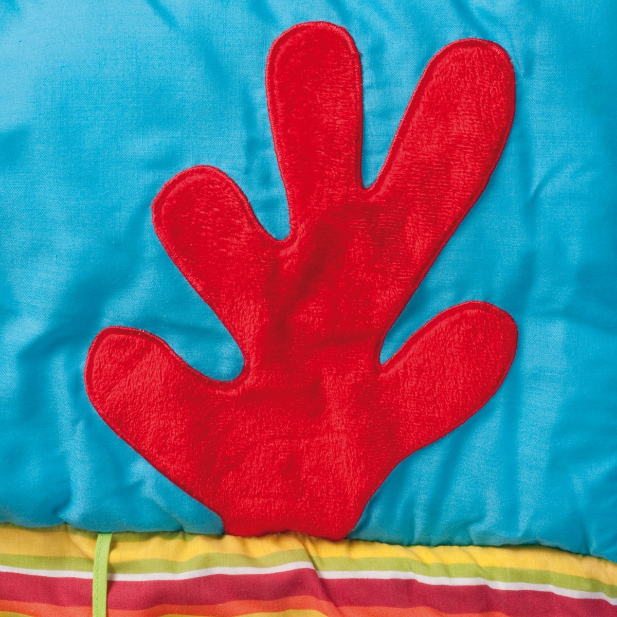 Canpol - კანპოლი ხალიჩა მრავალფუნქციური 68/030 4