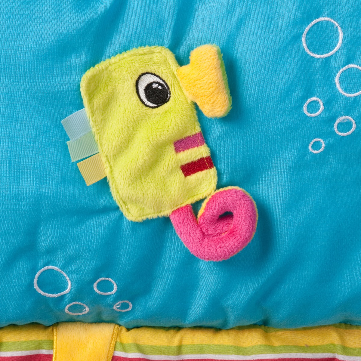 Canpol - კანპოლი ხალიჩა მრავალფუნქციური 68/030 5