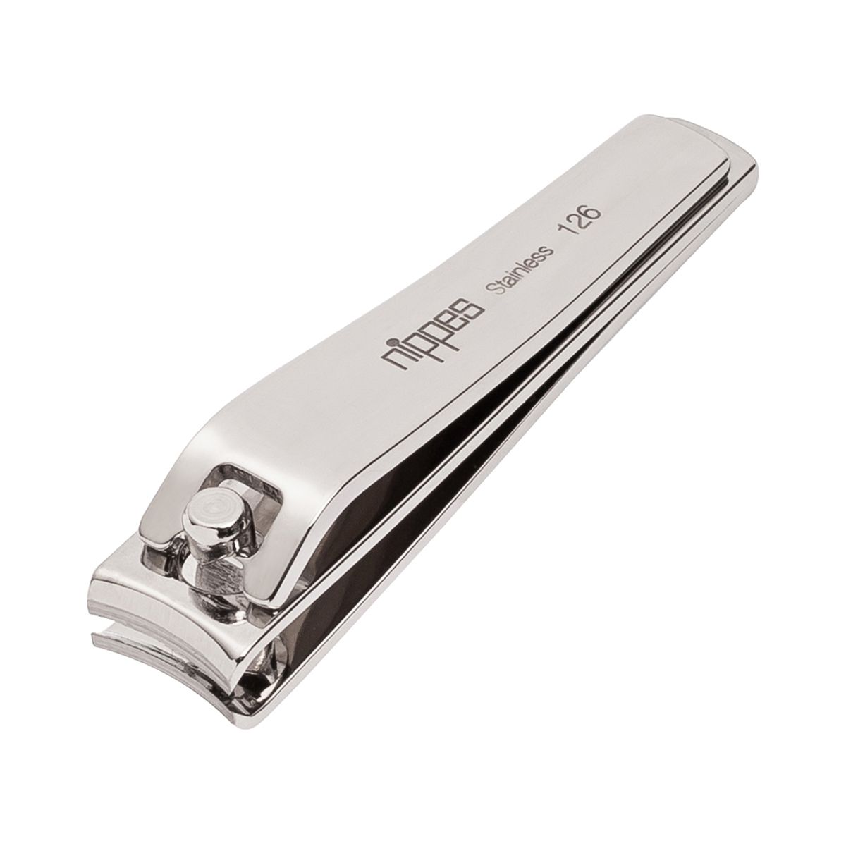 Nippes Solingen - ნიპეს ზოლინგენი კლიპერი/საკვნეტელა 126