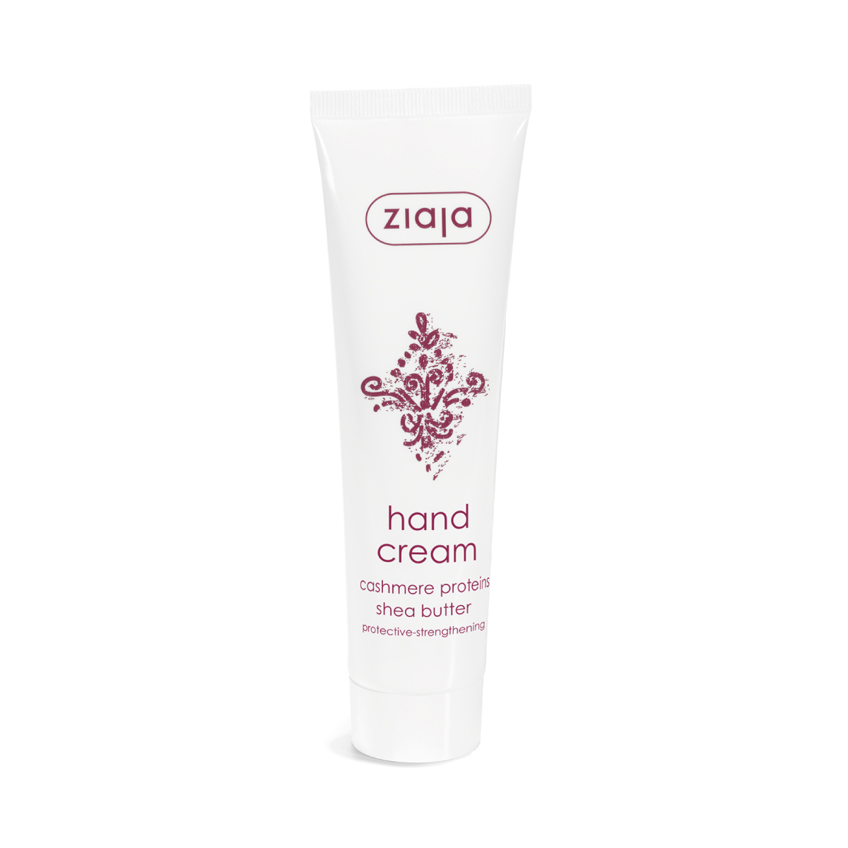 Ziaja - ზიაია ხელის კრემი ქაშმირი 28949