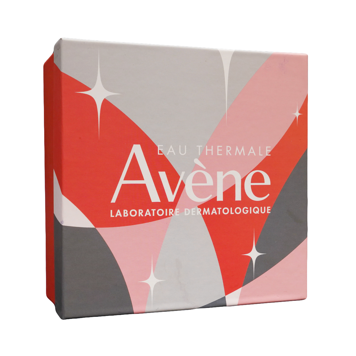 საახალწლო ნაკრები 9999 ავენი - Avene