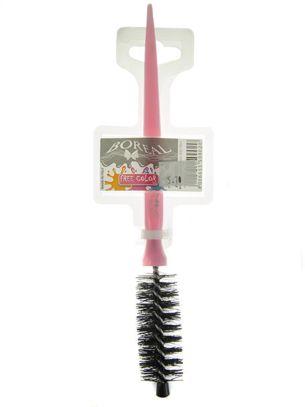 იპპა-სავარცხელი თერმოგამძლე წვრილი