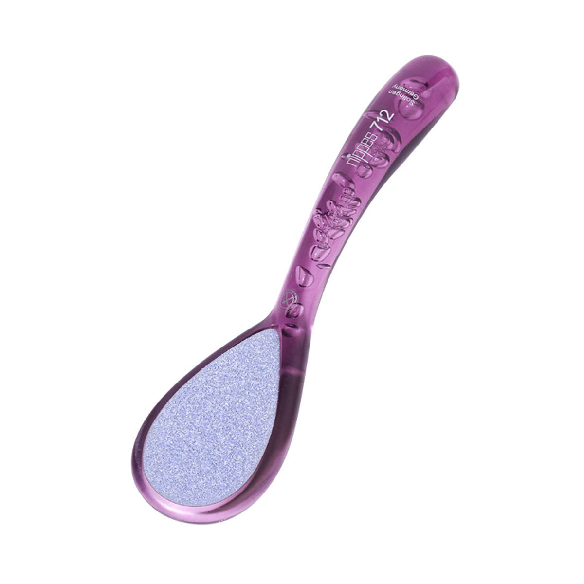 Nippes Solingen - ნიპეს ზოლინგენი 712 ქუსლის სახეხი კერამიკის