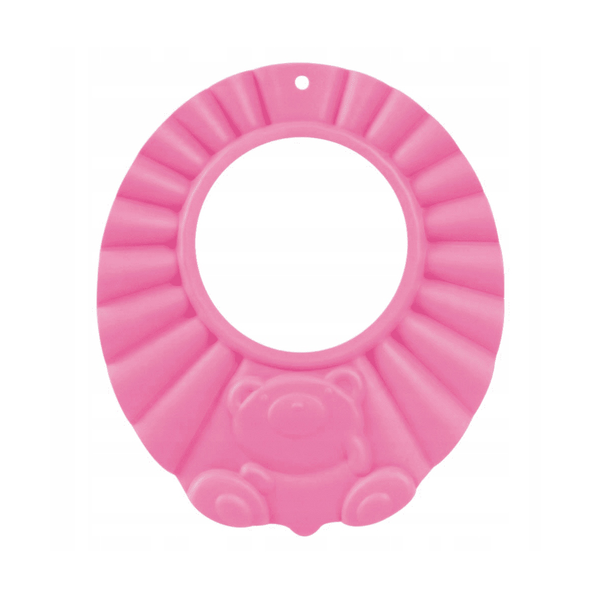 Canpol - კანპოლი თმის დასაბანი დამცავი რგოლი 74/006 2