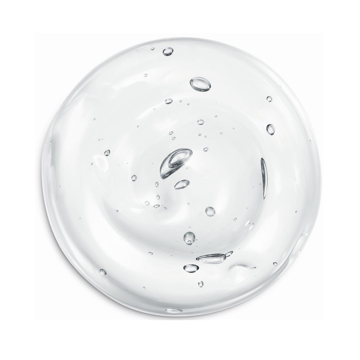 Vichy - ვიში სახის დასაბანი გელი 1330125 2