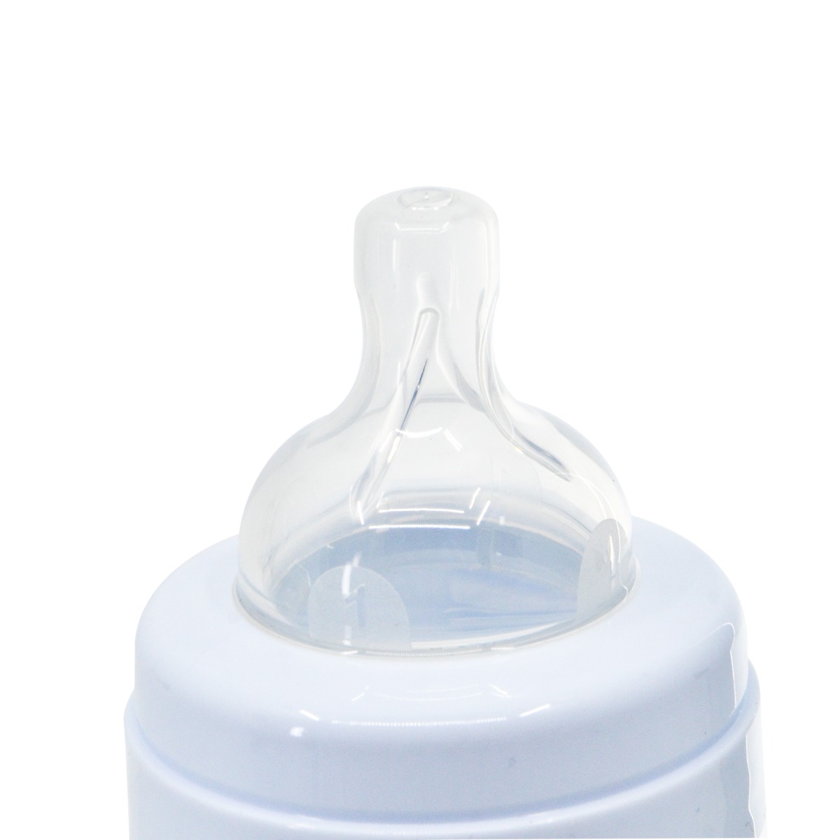 Avent - ავენტი ბოთლი 125მლ 5158 5