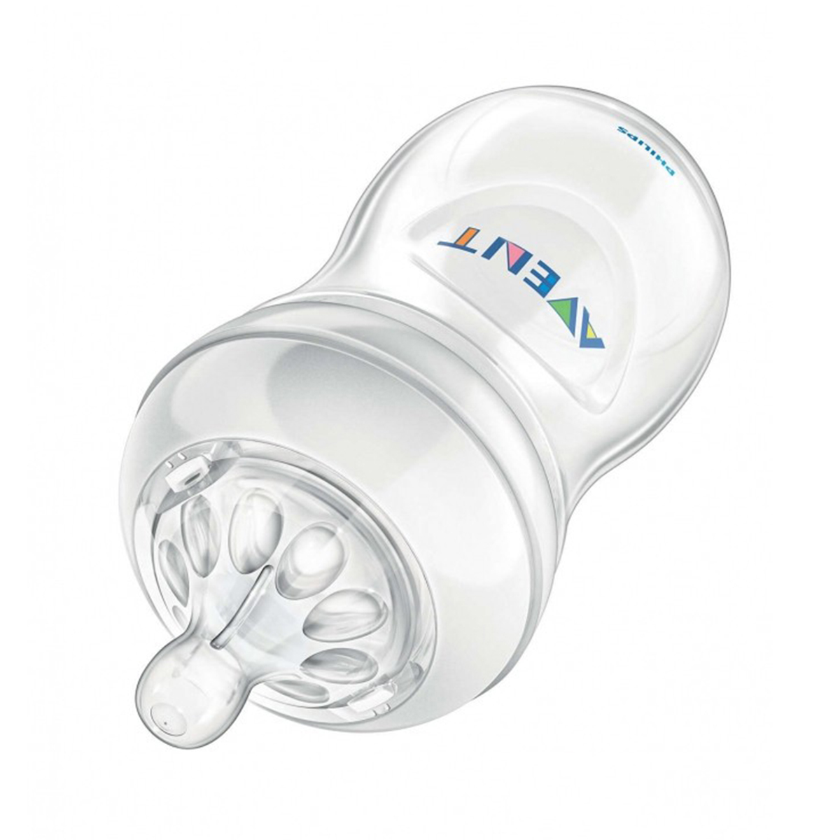 Avent - ავენტი ბოთლი 260მლ 1538 2