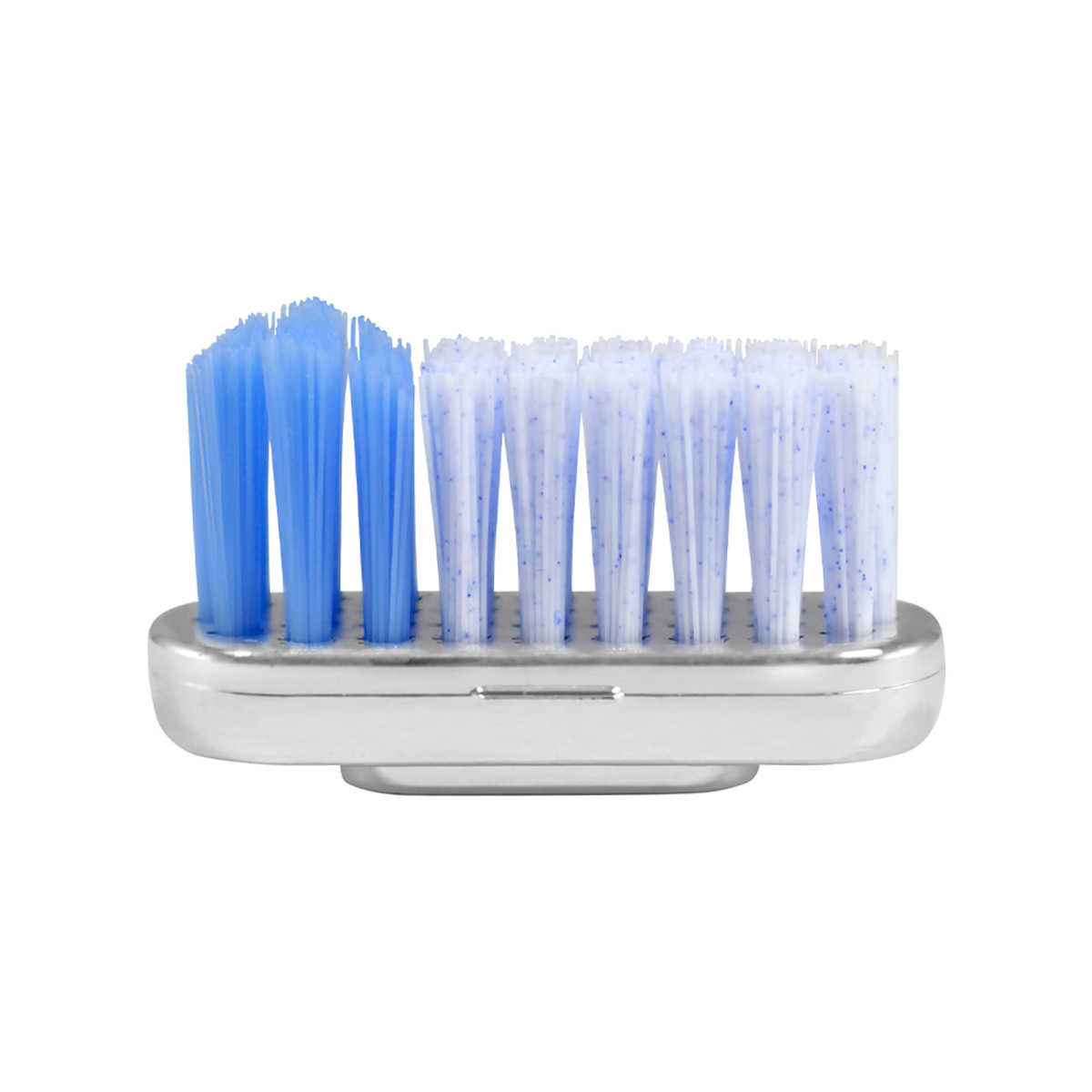 კბილის ჯაგრისი მედიუმი 4737 სილვერქეა - Silver care 5