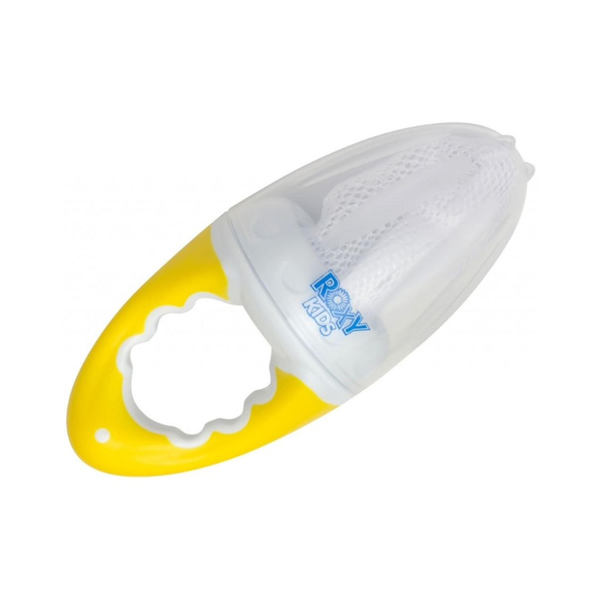 Roxy kids - როქსი ქიდსი ნიბლერი ნეილონის ბადით1552 2