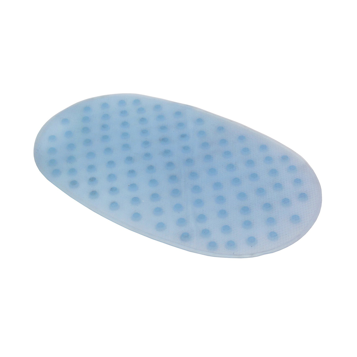 Roxy kids - როქსი ქიდსი აბაზანის ხალიჩა სილიკონის 0715 2