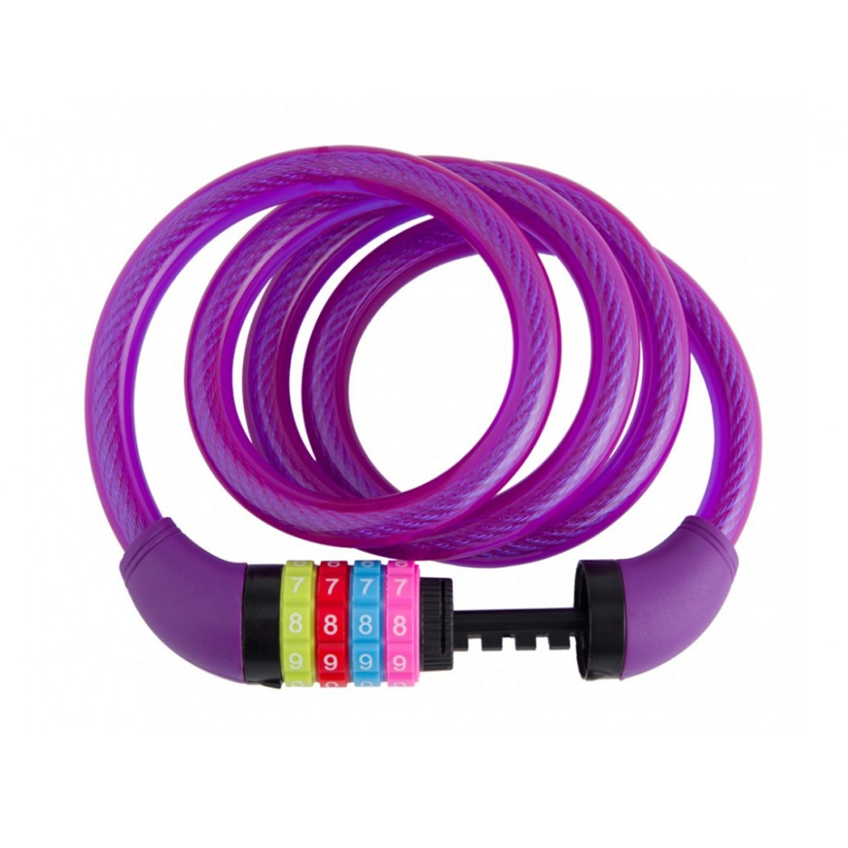 Roxy kids - როქსი ქიდსი ეტლის საკეტი 12X1200მმ 0623 2