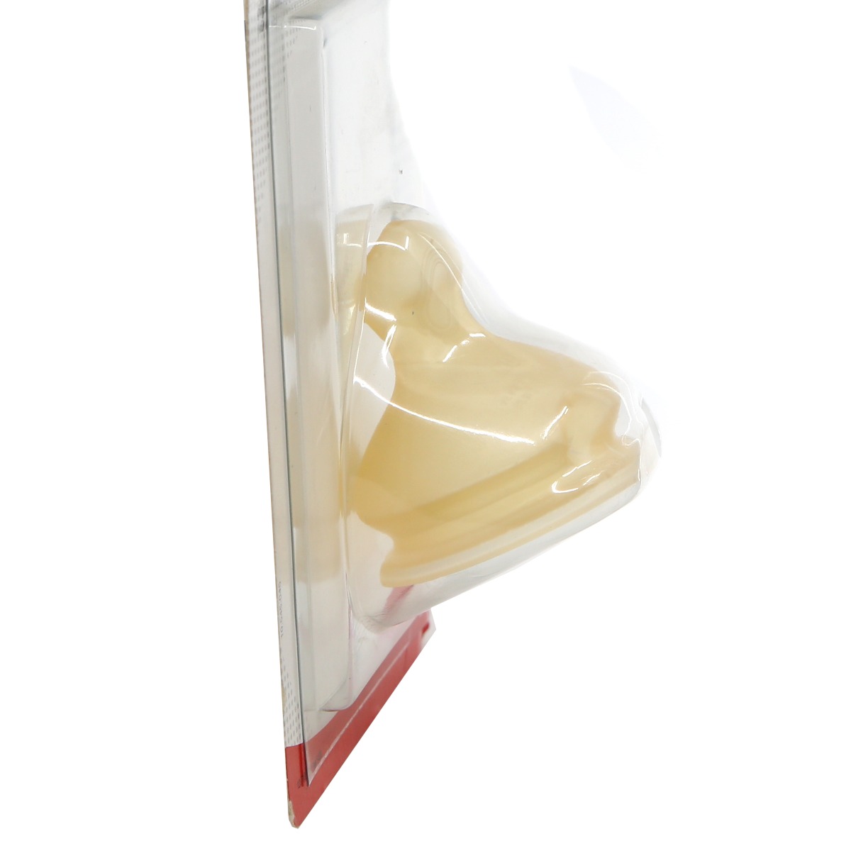 Nuk - ნუკი საწოვ.ჩაის-S ლატექN2 7939 3