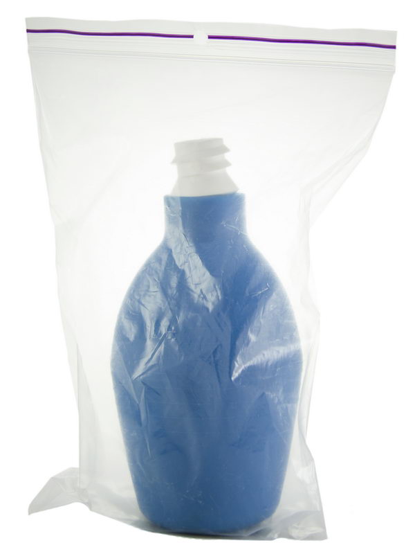 მოვ/საგ ოყნა ირიგაციული N9