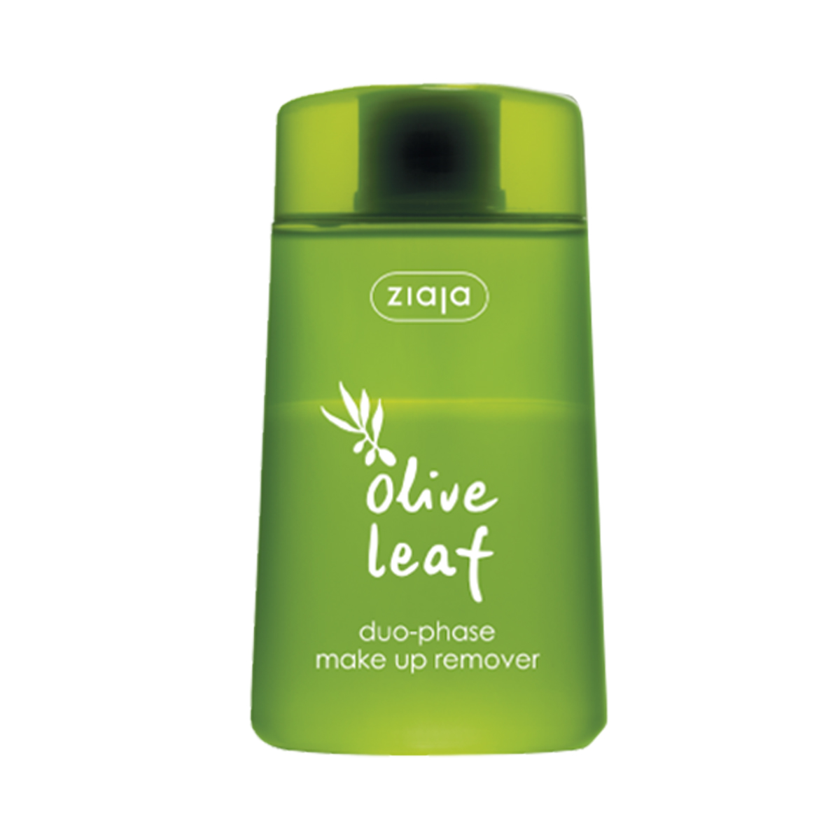 Ziaja - ზიაია ოლივა თვალის ორფაზიანი ლოსიონი 31796