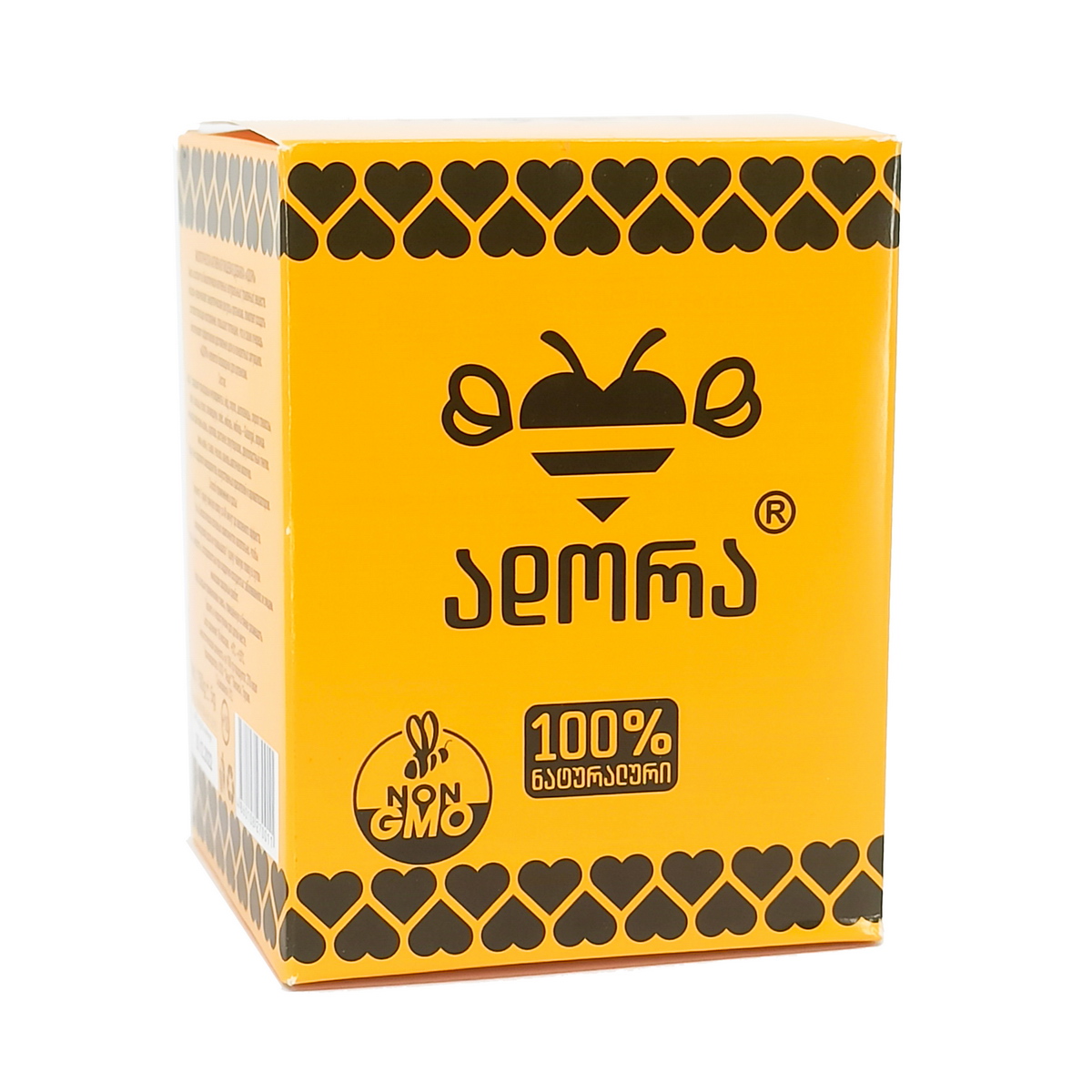 Adora - ადორა ქილა 150გ